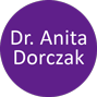 Anita Dorczak